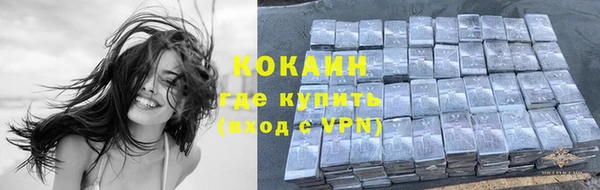 меф VHQ Дмитриев